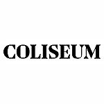 Coliseumgres